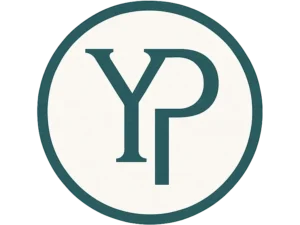 Doctor Yashir Peerbaccus