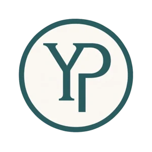 Doctor Yashir Peerbaccus