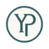 Doctor Yashir Peerbaccus
