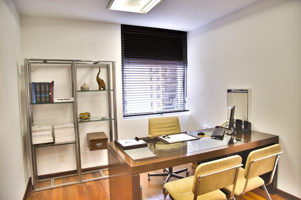 doctor, clinic, living room, doctor, doctor, doctor, doctor, clinic, clinic, clinic, clinic, clinic
